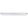 LED prachotesné svietidlo 120cm 24W 160lm/W Premium