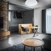 SMART WIFI LED stropné svietidlo guľaté 380mm 30W RGB+CCT s DO