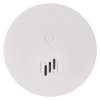 GoSmart ZigBee Detektor úniku vody