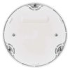 GoSmart ZigBee Detektor úniku vody