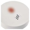 GoSmart ZigBee Detektor úniku vody