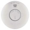 GoSmart Detektor dymu s WiFi