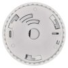 GoSmart Detektor dymu s WiFi