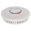 GoSmart Detektor dymu s WiFi