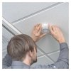 GoSmart Detektor dymu s WiFi