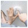 GoSmart Detektor dymu s WiFi