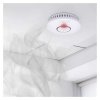 GoSmart Detektor dymu s WiFi