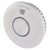 GoSmart Detektor dymu s WiFi