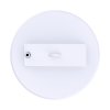 LED priemyselné osvetlenie UFO 150W 160lm/W