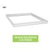 SRPL300X1200 36W IP65 4 5 SK new