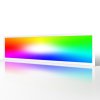 SRPL30x120 48W RGBWWW 2