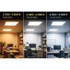 SRPL30X120 48W RGBWWW 5 SK