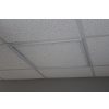 76295 viedol rám 600 x 600mm 40w