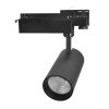 3.4 black 10 30W 1