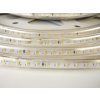 LED pásik 7W/m 230V s krytím IP65 - VZORKA