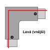 leva