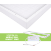 SRPL30X120 36WH BL UGR3 191276 3 SK