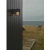 alundra 16 seaside antracit 4