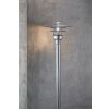 lonstrup 32 71428031 3