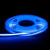 COB RGB LED pásik 15W/m 24V bez krytia IP20