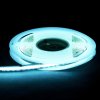 COB RGB LED pásik 15W/m 24V bez krytia IP20