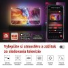ZTV55 4 SK
