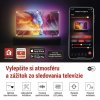 ZTV65 4 SK