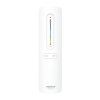 C4 1 white