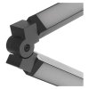 ZCW34BR 9