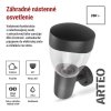 ZGA010P 3 SK