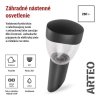 ZGA020P 3 SK