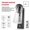 ZGC040P 3 SK