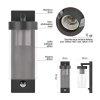ZGC040P 5 SK