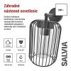 ZGD010P 3 SK