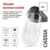 ZGG010P 4 SK