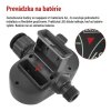 PW56001 6 SK