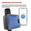 PW56201 8 SK