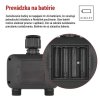 PW56202 7 SK