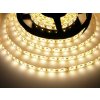 LED pásik 4,8W/m 24V s krytím IP54