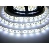 LED pásik 4,8W/m 24V s krytím IP54