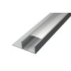 LP318F transparent cover