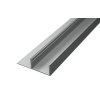 LP318F