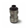 Bezolovnatý cínový spájkovací drôt s tavivom 1,0mm 25g