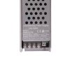 LED stmievateľný zdroj (trafo) 24V 150W - vnútorný