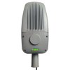 LED street light 60W 3
