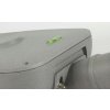 LED street light vodovaha