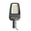 LED street light 100W 2