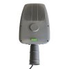 LED street light 100W 3
