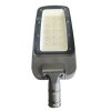 LED street light 150W 2