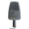 LED street light 150W 3